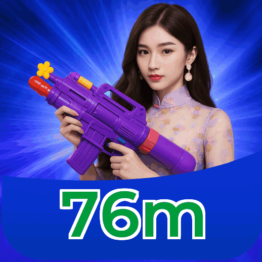 Cashback semanal 76m