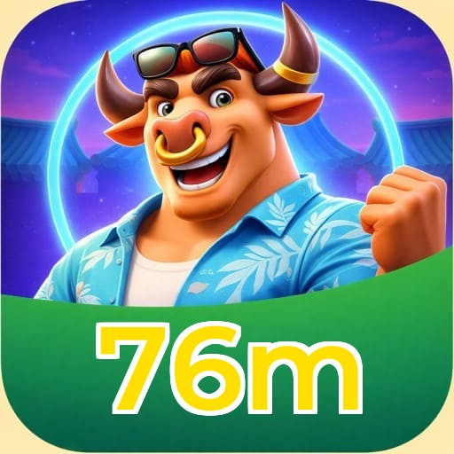 Catálogo 76m 2.547 jogos - Pragmatic Play, Evolution, NetEnt