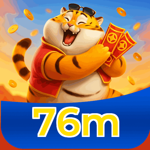 76m bônus R$5.000 + 500 giros - Rollover 35x, prazo 30 dias, 38% taxa conversão