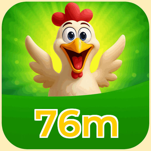 Vantagens exclusivas 76m para jogadores brasileiros - São Paulo, Rio, BH