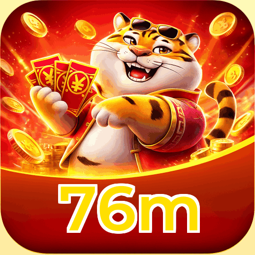 Jogo responsável 76m - Ferramentas de controle, limites, auto-exclusão, suporte CVV 188