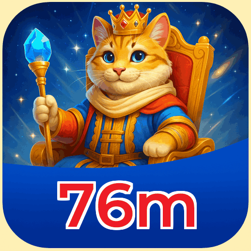 Promoções diárias 76m